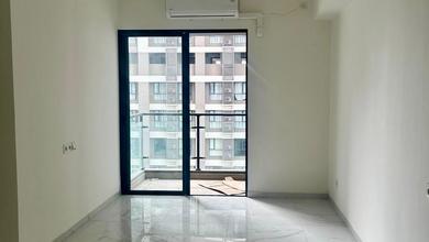 Promo Apartemen Siap Huni di Alam Sutera, Tangerang, 2 KT
