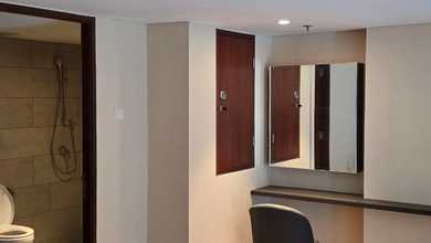 Promo Apartemen Siap Huni di BSD, Tangerang Selatan, 1 KT