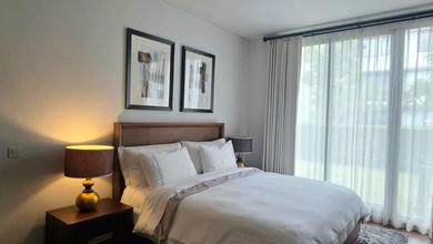 Kesempatan Eksklusif, rumah Mewah di BSD, Tangerang Selatan, LB 450m²