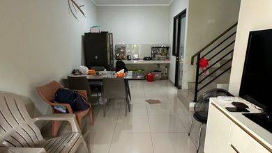  
 	
Sewa Rumah Area Strategis dan Favorit Kawasan Bekasi
