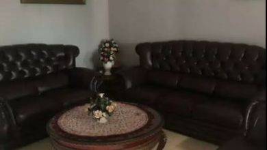 Jual Rumah 330 di Rawa Badak, Jakarta Utara