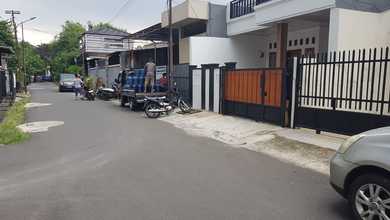 Dijual rumah Premium di Cipete, Jakarta Selatan - LT 125m²