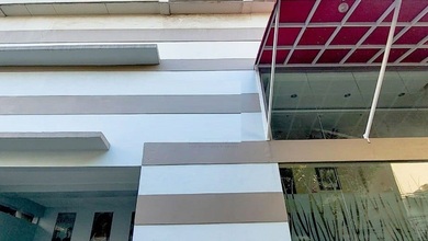 Hotel Strategis Full Operasional, Tinggal Lanjutkan Profitnya Saja di Gambir Jakpus Harga Nego