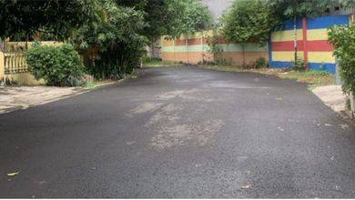 Kavling dengan Harga Terjangkau Daerah Meruya Jakarta Barat