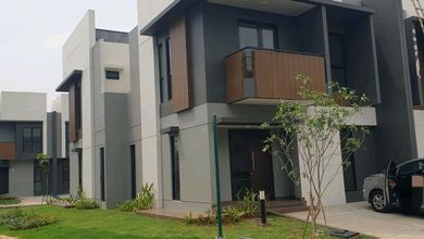 Kontrakan Murah di Bekasi Utara, Bekasi, 4 KT, Harga 100 Juta /tahun