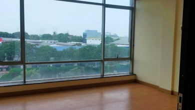 Di Sewa Cepat Ruko Puri Mutiara, Jakarta Utara Bagus