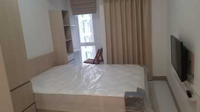 Segera Disewakan Harga Terjangkau di Pantai Indah Kapuk 2, Jakarta Utara