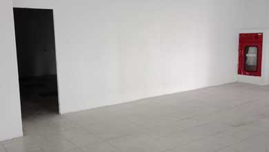 Dijual & Disewakan Kiodisewakan Kios di Apartment Riverside Muara Karang Uk 140 Sqms di Apartment Riverside Muara Karang Disewakan: Harganya: 100.000 / Sqm / Bulan. Ukuran: 140 Sqm. Minimal 3 Tahun Sc Sf= Rp 12.500 X 140 Sqm Fasilitas: Free Parkir 1 Mobil