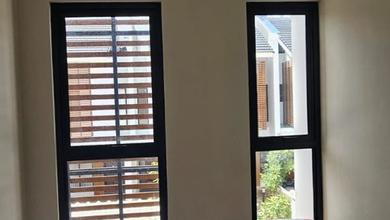 Dijual rumah Eksklusif di Metland Puri, Jakarta Barat - LT 72m²