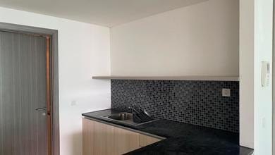 Sewa Apartemen Murah di Puri Indah, Jakarta Barat, 3 KT