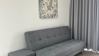 Promo Apartemen Siap Huni di Taman Anggrek, Jakarta Barat, 1 KT