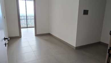 Apartemen Nyaman Dijual Cepat di Fatmawati, Jakarta Selatan, Harga Menarik!