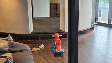 Jual Apartemen Strategis di Fatmawati, Jakarta Selatan, Luas 41m²