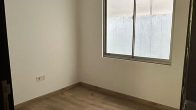 Penawaran Langka, rumah Prestisius di Pantai Indah Kapuk, Jakarta Utara, LB 90m²