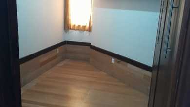 Apartemen Dijual di Kedoya Jakarta Barat Semi Furnished