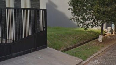 Kavling Prestisius Dijual di Pantai Indah Kapuk, Jakarta Utara, Harga 12,1 Miliar