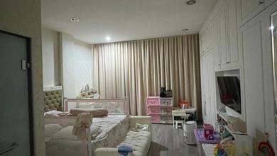 Dijual Ruko Dutamas murah Lokasi prime jln utama raya luas tanah 108 m2 (5 x 21.5)