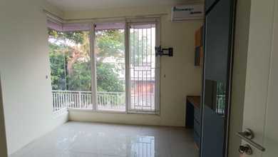 Rumah Sewa Nyaman Lokasi Cengkareng, Jakarta Barat, LB 170m²