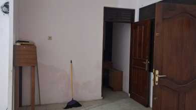 Promo Rumah di Dadap, Tangerang, LB 89m², Harga 800 Juta