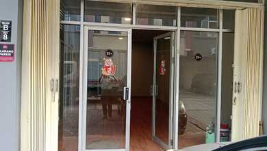 Sewa Ruko Duta Indah Square   - 3.5 lantai  - Ukuran 4.25 x 15 m2