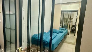 Miliki Segera Apartemen di Tanjung Duren, Jakarta Barat, LB 37m²