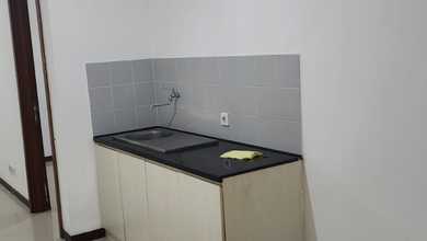 Apartemen Nyaman Dijual Cepat di Pluit, Jakarta Utara, Harga Menarik!