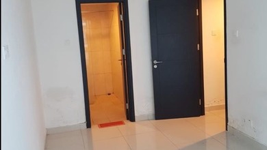 DIJUAL Apartemen Aspen Peak Residence, Fatmawati, Jakarta Selatan Size 94sqm