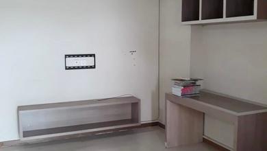 Jual Cepat Apartemen Murah di Duri Kosambi, Jakarta Barat, LT 35m²