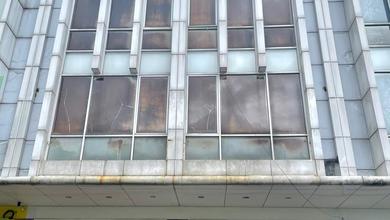 Ruko Bolsena Gandeng 3Lt Depan Mns Gading Serpong Tangerang