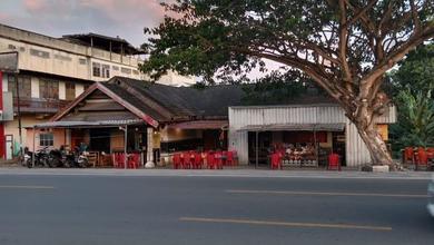 Tanah Elit Dijual di Palu Timur, Palu, Harga 5,52 Miliar