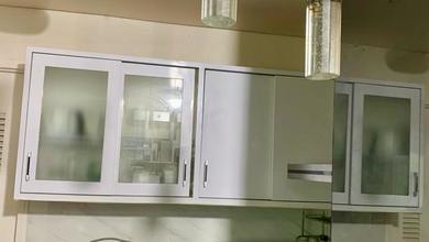 Apartemen Nyaman Dijual Cepat di Setiabudi, Jakarta Selatan, Harga Menarik!