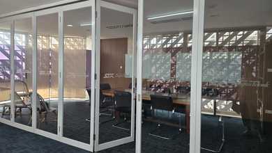 Business Loft Foresta 2 BSD Tangerang Cocok Untuk Office