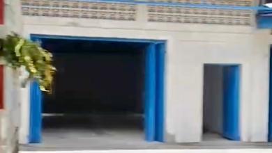 Disewakan Gudang Cipondoh, Tangerang Banten