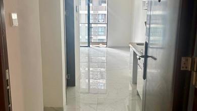 Apartemen Nyaman di Alam Sutera, Tangerang, Harga Murah 50 Juta /tahun