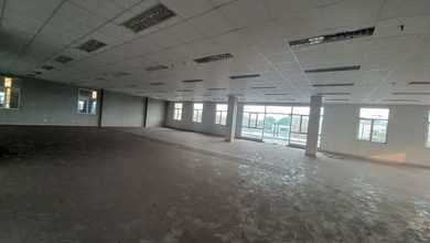 Disewakan Gudang Bagus 7000 m2 HGB Cikande, Serang