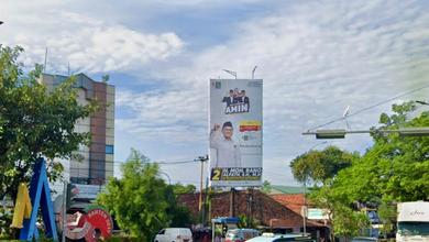 Kavling Prestisius Dijual di Karawaci, Tangerang, Harga 190 Miliar