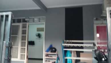 Promo Rumah Murah di Bekasi Timur, Bekasi - Harga 380 Juta