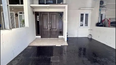 Promo Rumah di Jatiwarna, Bekasi, LB 50m², Harga 630 Juta