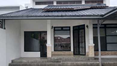 Jual Rumah Strategis di Bekasi Timur, Bekasi - LT 255m²