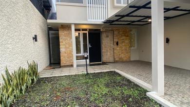 Rumah Favorit di Cileungsi, Bogor, 3 KT, Harga 1,1 Miliar