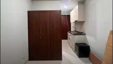 Dijual Rumah Strategis di Pondok Gede, Bekasi - LT 105m²