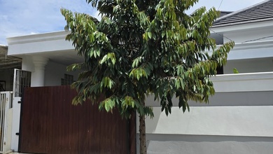 Hunian Mewah di Kawasan Galaxy, Bekasi, LB 180m², Harga 3,5 Miliar