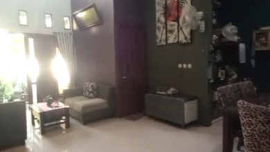 Rumah Dijual di Jatiwarna, Bekasi, LB 120m², Harga Terbaik!