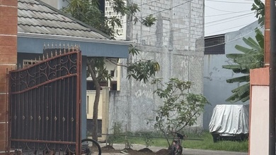 Tanah Elit Dijual di Jatimakmur, Bekasi, Harga 61 Miliar