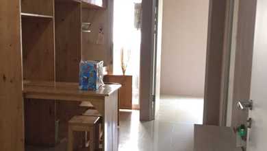 Apartemen Murah Lokasi Pluit, Jakarta Utara, Harga Ekonomis