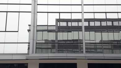 Ruko Di Pantai Indah Kapuk 2 Sewa Osaka