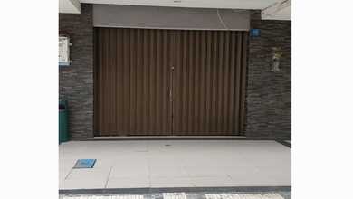 Ruko di Tanggerang City, Tangerang Bagus