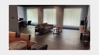 Dijual Ruko Fatmawati Jakarta Selatan 4 Lantai Ex Showroom