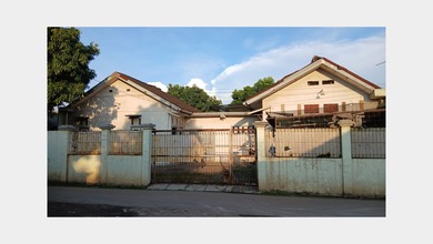 Promo Rumah di Kelapa Dua, Tangerang, LB 150m², Harga 1,75 Miliar