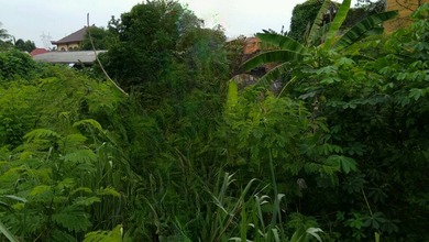 Kavling Prestisius Dijual di Karawaci, Tangerang, Harga 18,1 Miliar